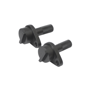 Set dispozitive blocare distributie pe lant vw 1.2l jbm Set dispozitive blocare distributie pe lant vw 1.2l jbm