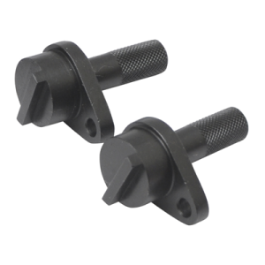 Set dispozitive blocare distributie pe lant vw 1.2l jbm