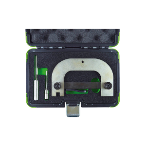 Set dispozitive blocare distributie pentru 1.4. 1.6. 1.8. 2.0 16v renault / dacia logan/mcv (2005-2011) jbm Set dispozitive blocare distributie pentru 1.4. 1.6. 1.8. 2.0 16v renault / dacia logan/mcv (2005-2011) jbm