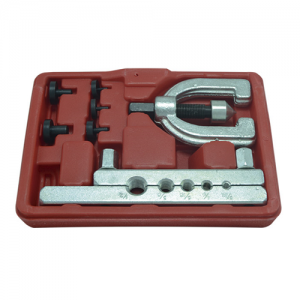Set pentru bercuit conducte frana jbm Set pentru bercuit conducte frana jbm