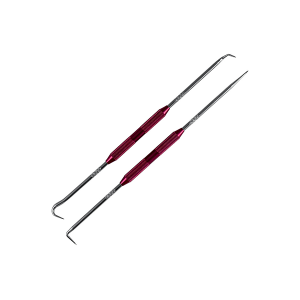 Set pentru extras garnituri 2 buc jbm Set pentru extras garnituri 2 buc jbm