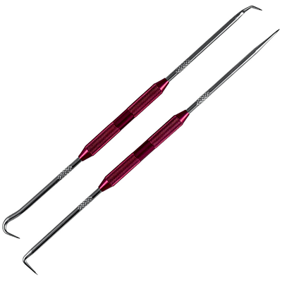 Set pentru extras garnituri 2 buc jbm