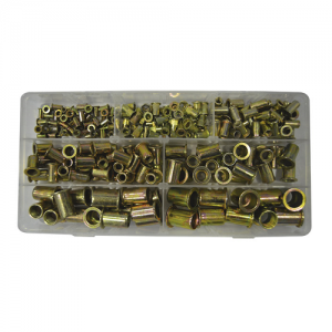 Set piulite nit pop jbm Set piulite nit pop jbm