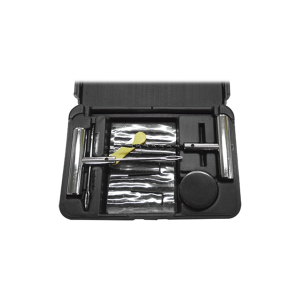 Set reparatie anvelope jbm Set reparatie anvelope jbm