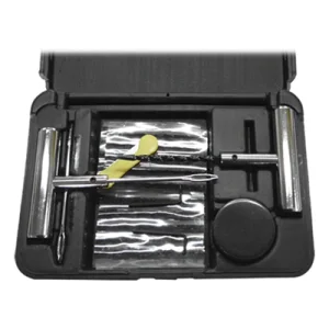 Set reparatie anvelope jbm