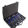 Set reparatii filete jbm - 00137 - JBM