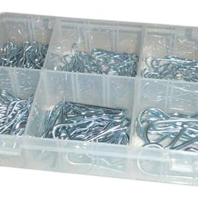 Set splinturi `r` 150 piese jbm - 00296 - JBM