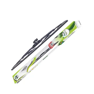 Stergator 15`/38 cm kontakt special