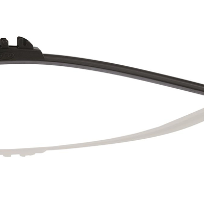 Stergator alca super flat 21`/53 cm - 07398 - ALCA