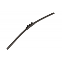 Stergator alca super flat 21`/53 cm