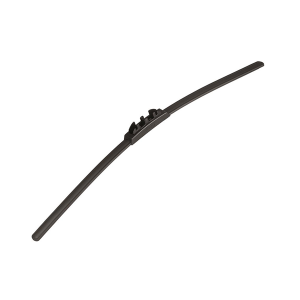 Stergator alca super flat 21`/53 cm