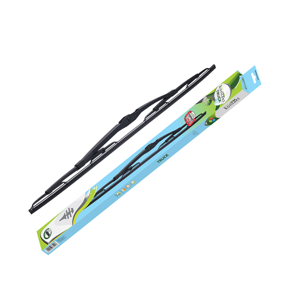 Stergator camion 26`/65 cm kontakt special - 76122 - KONTAKT