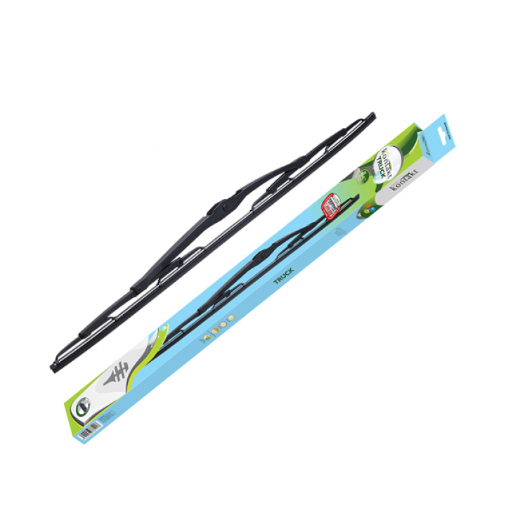 Stergator camion 28`/71 cm kontakt special - 76123 - KONTAKT