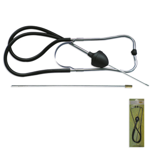 Stetoscop pentru mecanica jbm Stetoscop pentru mecanica jbm