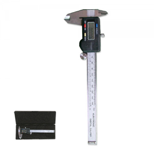 Subler digital 150 mm jbm Subler digital 150 mm jbm