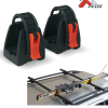Suport schi menabo ski rack cu prindere pe bare transversale - 09103 - MENABO