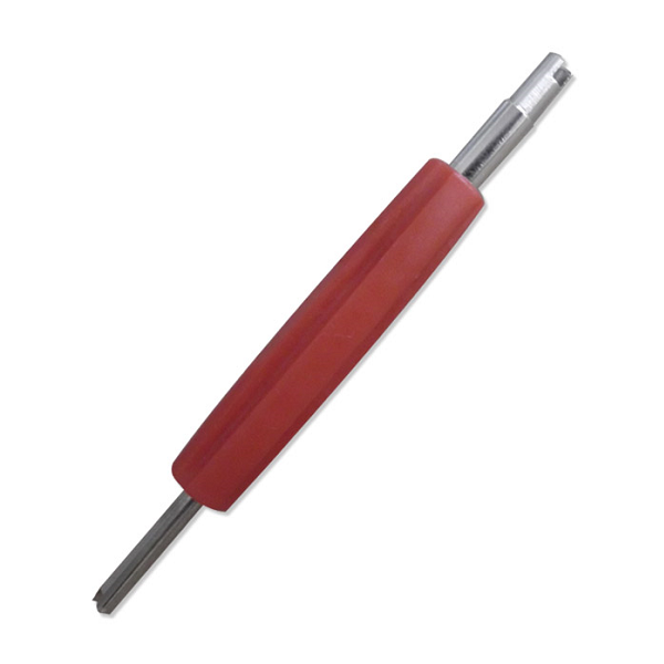 Surubelnita pentru ventil jbm - 00548 - JBM