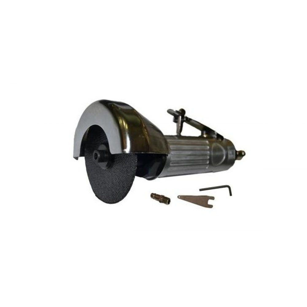 Taietor pneumatic de 3 jbm