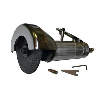 Taietor pneumatic de 3 jbm