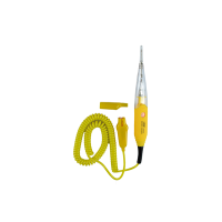 Tester circuite auto 3x142mm jbm