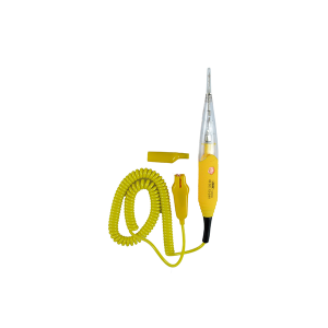 Tester circuite auto 3x142mm jbm