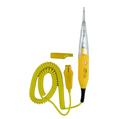 Tester circuite auto 3x142mm jbm - 10785 - JBM