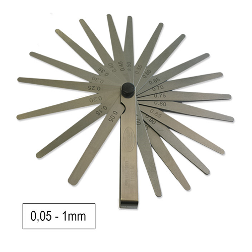 Trusa de lere jbm - 00186 - JBM