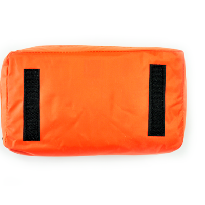 Trusa medicala tip borseta