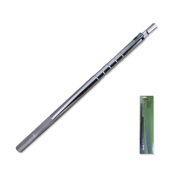 Instrument de montaj valve pentru roti - metalic jbm - 00464 - JBM
