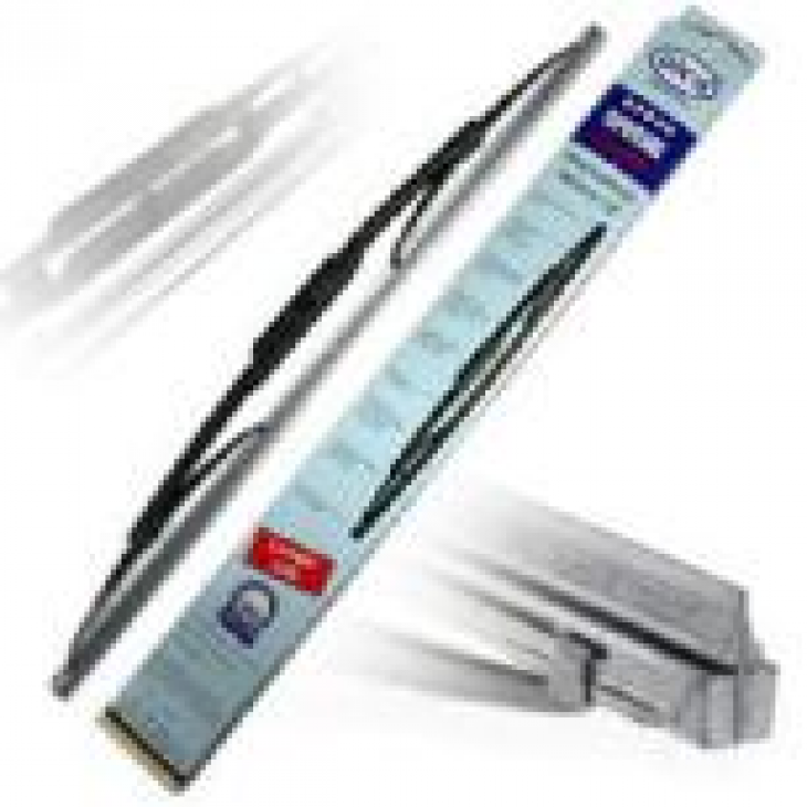 Stergator 24``/60 cm special - 114000 - ALCA