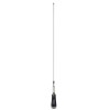 Antena cb pni led 2000 cu filet so-239, lungime 90 cm, iluminare in timpul emisiei - PNI-LED2000 - PNI