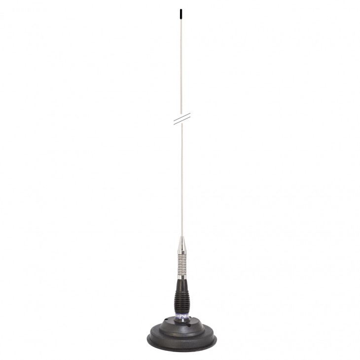 Antena cb pni ml100, lungime 100 cm, cu magnet inclus - PNI-ML100 - PNI