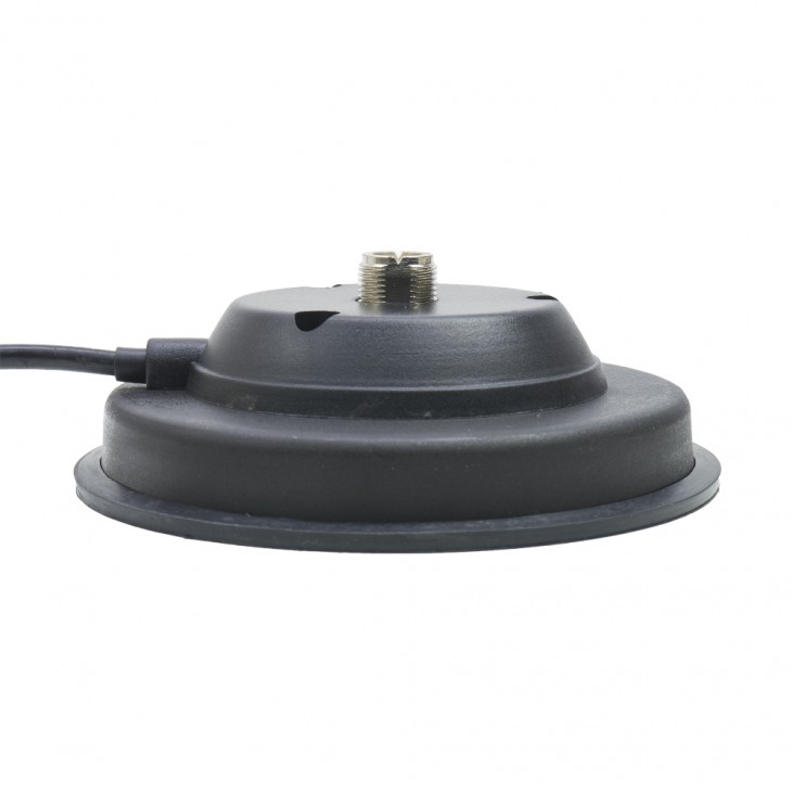 Antena cb pni ml100, lungime 100 cm, cu magnet inclus - PNI-ML100 - PNI