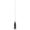 Antena cb pni ml50, lungime 48cm, cu cablu rg58, fara mufa pl259 - 42107 - PNI