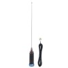 Antena cb pni ml50, lungime 48cm, cu cablu rg58, fara mufa pl259 - 42107 - PNI