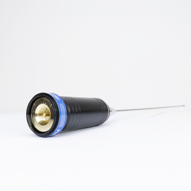Antena cb pni ml50, lungime 48cm, cu cablu rg58, fara mufa pl259 - PNI-ML50 - PNI