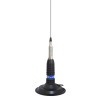 Antena radio cb pni by sirio ml 145 cu magnet - 25169 - PNI