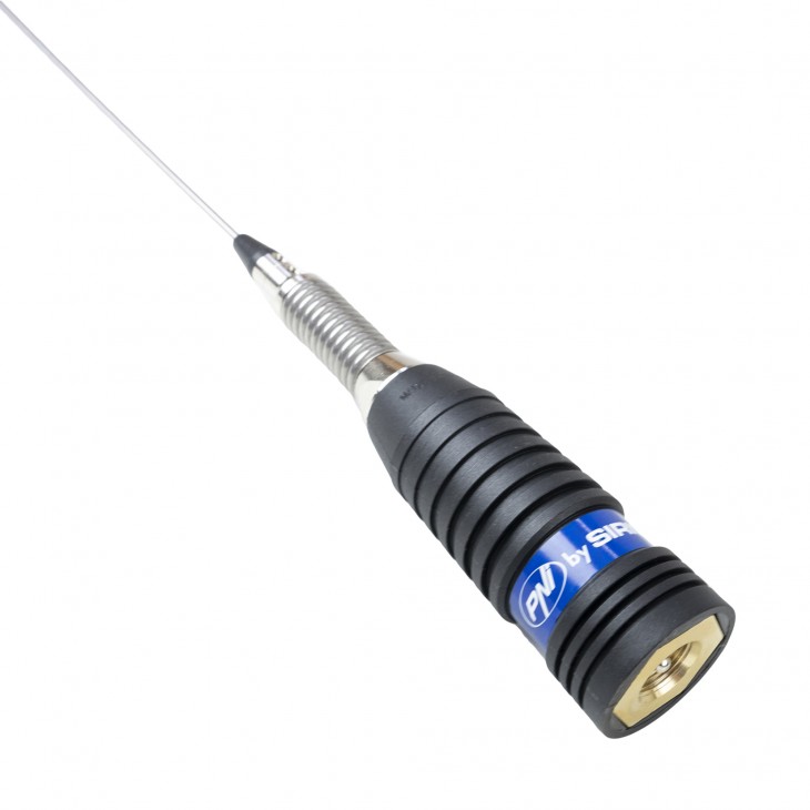 Antena radio cb pni by sirio ml 145 cu magnet - PNI-ML145-BM - PNI