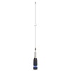 Antena radio cb pni by sirio ml 145 cu magnet - 25169 - PNI