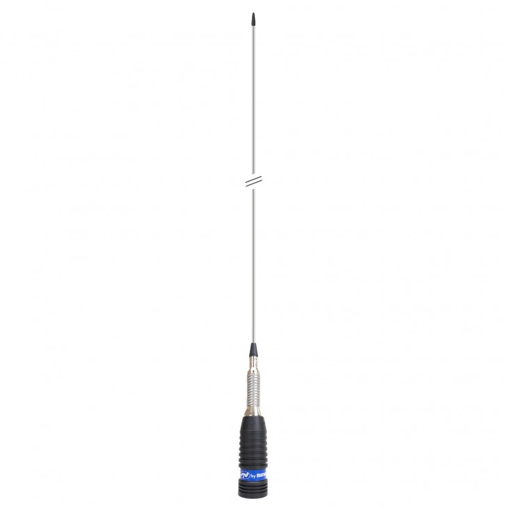 Antena radio cb pni by sirio ml 145 cu magnet - PNI-ML145-BM - PNI