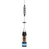 Antena radio cb pni ml70 cu magnet