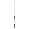 Antena radio cb pni ml70 cu magnet