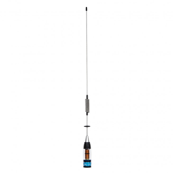 Antena radio cb pni ml70 cu magnet - PNI-ML70 - PNI