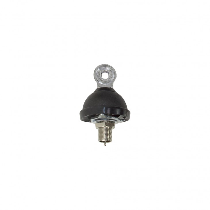Cablu de legatura pni fc27 si montura pentru antene cu fluture, contine mufa pl259 - PNI-CAB-S9 - PNI