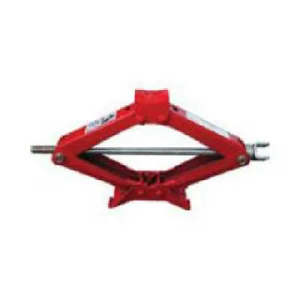 Cric mecanic 2t (tuv-gs.ce), FASTR