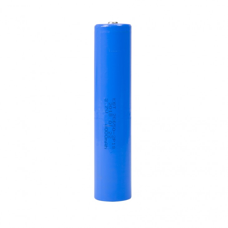 Lanterna pni adventure f420, led 10 w, 1000 lm, cu 2 acumulatori inclusi, 8000 mah tip 26650 - PNI-ADVF420 - PNI