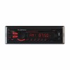 Radio mp3 player auto pni clementine 8440, 4x45w, 12v, 1 din, cu sd, usb, aux, rca