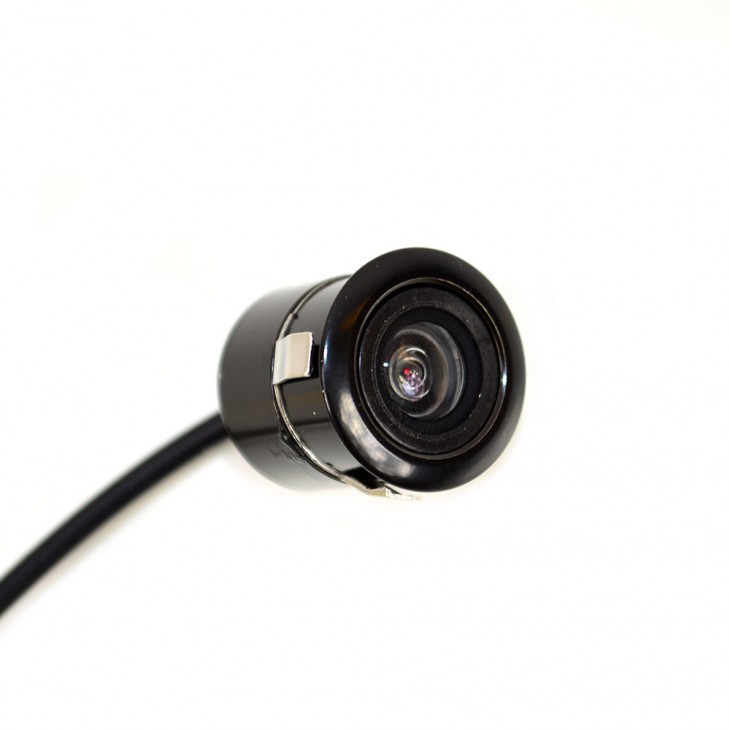 Senzori parcare afisaj oglinda pni p05 a si camera mers inapoi - PNI-P05A - PNI