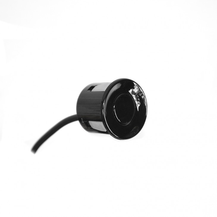 Senzori parcare afisaj oglinda pni p05 a si camera mers inapoi - PNI-P05A - PNI