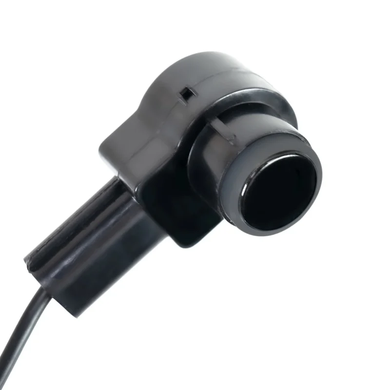 Senzori parcare auto pni escort p16 a, cu 4 receptori 16mm tip oem - 13152 - PNI